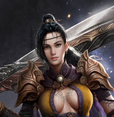 传奇私服新版本上线，精彩活动等你参与